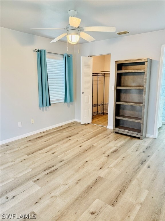 2750 Kings Lake Blvd