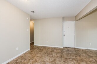 8736 Eaglestone Way in Fort Worth, TX - Building Photo - Building Photo