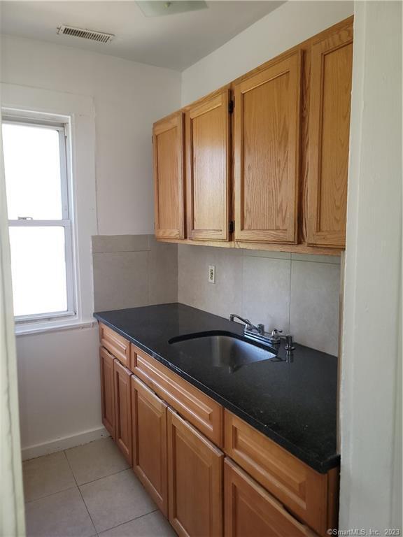 168 Lloyd St in New Haven, CT - Building Photo - Building Photo