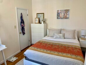 26 Commonwealth Ter, Unit 3 in Boston, MA - Building Photo - Building Photo