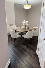 6514 Daytona Ct, Unit Ballenger in Frederick, MD - Foto de edificio - Building Photo