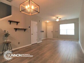 13718 Calloway Glen Dr in Charlotte, NC - Building Photo - Building Photo