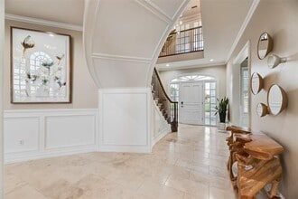 2022 Wynn Joyce Rd in Garland, TX - Building Photo - Building Photo