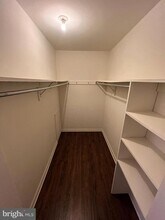 807 Society Pl in Newtown, PA - Building Photo - Building Photo