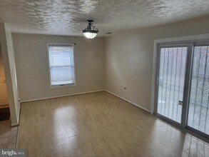 540 Peacock Dr in Summerfield, MD - Building Photo - Building Photo