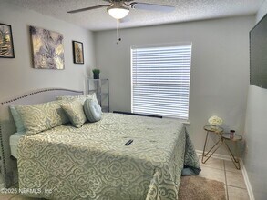 9254 Topohill Ct in Jacksonville, FL - Building Photo - Building Photo