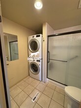 10447 W Lockwood St in Boise, ID - Building Photo - Building Photo