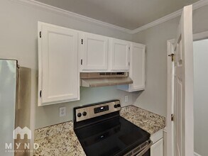 5406 S New Hope Rd in Belmont, NC - Building Photo - Building Photo