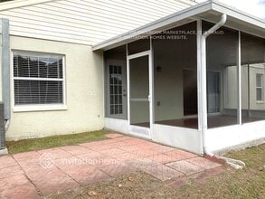 24314 Painter Dr in Land O Lakes, FL - Building Photo - Building Photo