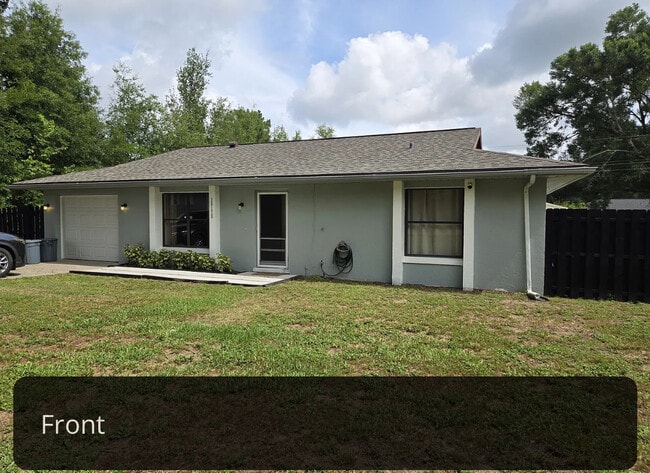 property at 20175 SW 82nd Pl