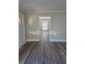 4566 St Johns Ave in Jacksonville, FL - Building Photo - Building Photo