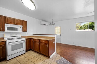 10202 Mount Gleason Ave in Tujunga, CA - Building Photo - Building Photo