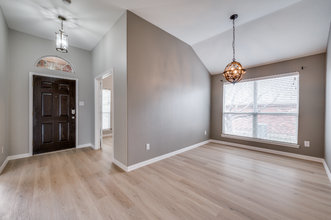 15463 Palo Pinto Dr in Frisco, TX - Building Photo - Building Photo