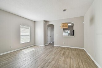 16227 Swan View Cir in Odessa, FL - Building Photo - Building Photo