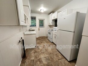 113 Hibiscus Ave in Savannah, GA - Building Photo - Building Photo