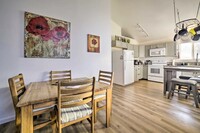 1680 Beech St, Unit B in Reno, NV - Building Photo - Building Photo