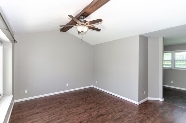 613 Plaza Dr in Junction City, KS - Building Photo - Building Photo