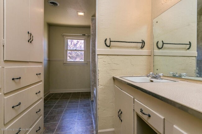 118 N Goliad St in Amarillo, TX - Building Photo - Building Photo