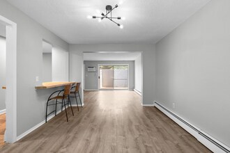 5 Sundance Dr in Branford, CT - Building Photo - Building Photo