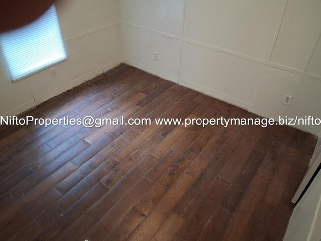 5588 Aenon Ln in Tallahassee, FL - Building Photo - Building Photo