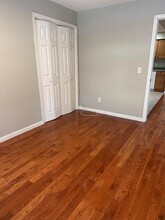 129 New St in Mamaroneck, NY - Building Photo - Building Photo