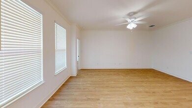 6622 Bendale Dr in Tyler, TX - Building Photo - Building Photo