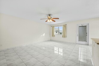 373 Monaco Blvd in Delray Beach, FL - Building Photo - Building Photo