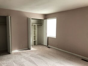 200 Surry Ln in Stafford, VA - Building Photo - Building Photo