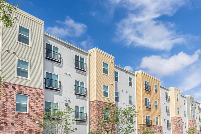 11777 Nicholson Dr in Baton Rouge, LA - Building Photo - Building Photo