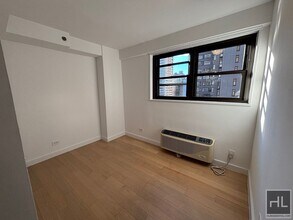 East 39th Street in New York, NY - Building Photo - Building Photo