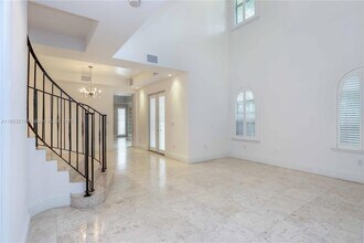 2615 Lincoln Ave in Miami, FL - Building Photo - Building Photo