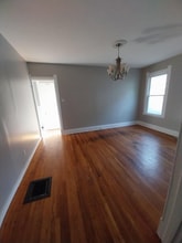 622 Park Ave in Syracuse, NY - Building Photo - Building Photo