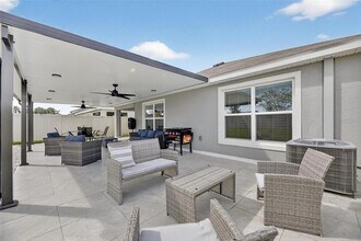 3602 Forest Path Dr in Plant City, FL - Building Photo - Building Photo