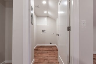 44 Dean St-Unit -102 in Taunton, MA - Building Photo - Building Photo