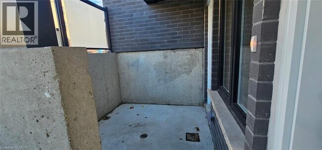 31 Mill St in Kitchener, ON - Building Photo - Building Photo