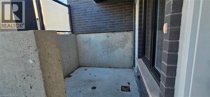 31 Mill St in Kitchener, ON - Building Photo - Building Photo