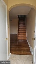 6721 Leonard St in Philadelphia, PA - Building Photo - Building Photo