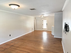 2006 Bedford Dr in Midland, TX - Building Photo - Building Photo
