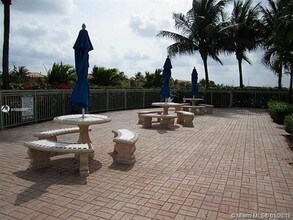 6560 NW 114th Ave-Unit -524 in Doral, FL - Building Photo - Building Photo