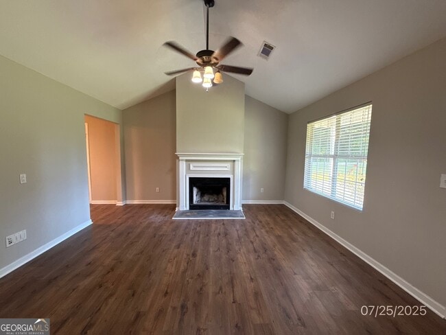 149 Stony Brook Cir in Jackson, GA - Building Photo - Building Photo