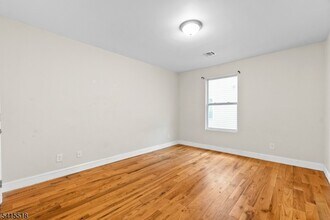 280 S 20th St in Newark, NJ - Building Photo - Building Photo