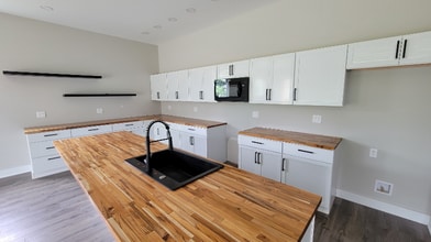 4530 Buckeye Run in Marion, OH - Building Photo - Building Photo
