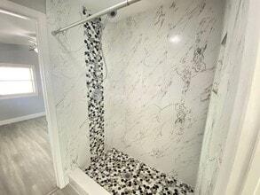 241 E Church Ave in Longwood, FL - Building Photo - Building Photo