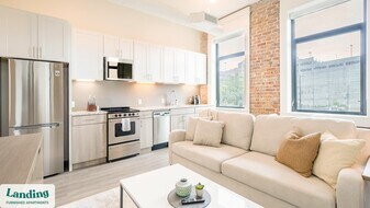 425 20th St S in Birmingham, AL - Building Photo