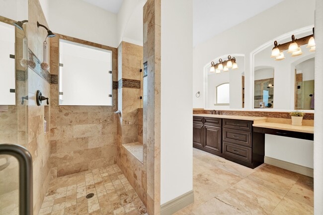 26006 Carolina Cherry Ct