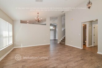 1112 Sophia Blvd in Winter Haven, FL - Foto de edificio - Building Photo