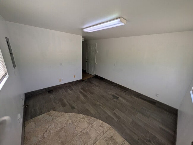 333 S Old Pacific Hwy in Myrtle Creek, OR - Building Photo - Building Photo