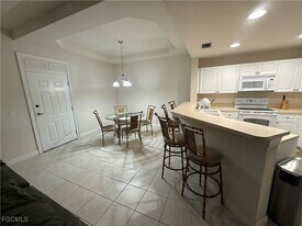 3961 Pomodoro Cir in Cape Coral, FL - Building Photo
