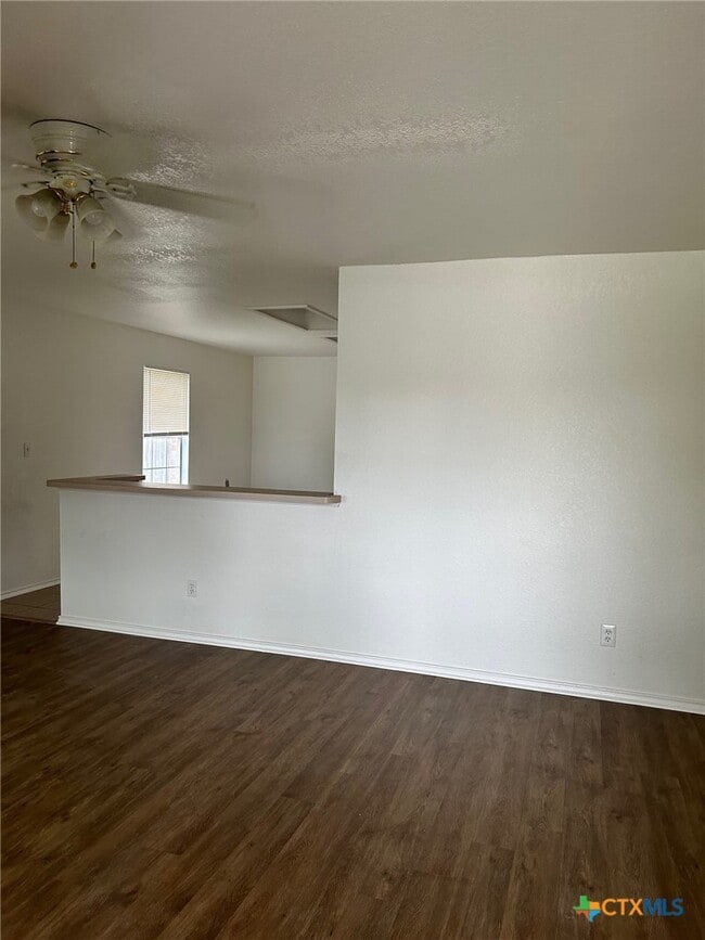 3039 Pine Valley Dr in New Braunfels, TX - Building Photo - Building Photo