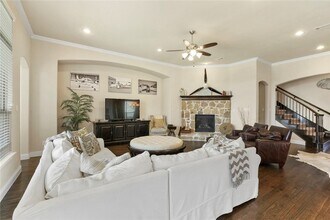 861 Waterview Dr in Prosper, TX - Building Photo - Building Photo